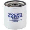 vyr 44138volvo penta 3862228