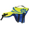 OBRIEN Plávacia vesta neoprénová pre psa (Variant do 7 kg)
