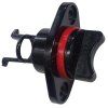 vyr 44372RONSTAN RF294