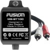 vyr 44392bluetooth option aux
