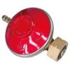 vyr 44437MAGO Jednostupnovy regulator LPG 30 mBar