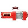vyrp11 44882DRAGONWINCH Navijak pre stvorkolku MAVERICK DWM 3500ST