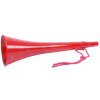vyr 44903Signalna trubka cervena 30 cm