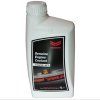 yanmar COOLANT=1L