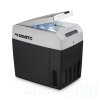vyrp11 45199dometic tropicool tcx 21 ng
