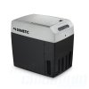vyrp12 45199dometic tropicool tcx 21 ng 1