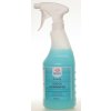 vyr 45207WESSEX ODOUR ELIMINATOR 750 ml