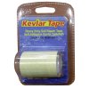 vyr 45306kevlar tape