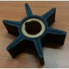 vyrp11 45375wsp impeller mercury 40 60 hp real