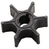25525 45375 25525 44637 vyr 44298MERCURY Impeller pre MARINER MERCURY 2 6 HP
