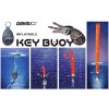 vyrp13 45447KEY BUOY DAVISb
