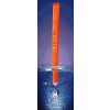 vyr 45447KEY BUOY DAVISa