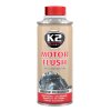 vyr 45775K2 MOTOR FLUSH 250 ML