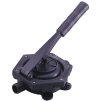 vyr 4593618510 hand pump