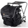vyr 45955ZEBCO Ruksak so stolickou PRO Stafftit