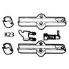 vyr 46700ultraflex k23