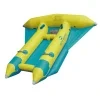 18579 image 18579 spinera professional water glider 3 person 18579 1