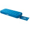 vyrp11 46940COLEMAN Nafukovacia poste%C4%BE Extra Durable Airbed Single