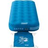 vyrp12 46940COLEMAN Nafukovacia poste%C4%BE Extra Durable Airbed Singlea