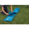 vyrp16 46940COLEMAN Nafukovacia poste%C4%BE Extra Durable Airbed Singlee