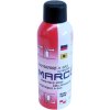 vyrp11 46970MARCO TA1B Nahradna napln pre signalnu trubku TA1 200 ml