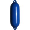 vyr 46988majoni kf1 mini fender modry