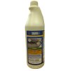 vyr 47136sadira cleaners 1 l