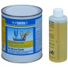 vyr 47138EPOXY RESIN KIT 5078