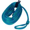 vyr 47369spinera towable rope 4 person