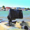 vyrp13 47470Fish Finder Mount R Lock R 1419 FillWzYwMCw2MDBd