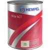 HEMPEL Antofouling Mille NCT 750 ml (Variant Biele)