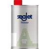 vyr 47981SEAJET Riedidlo A 1 L