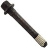 vyr 48137bolt head medio 350