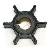 25525 48235 vyr 39142Impeller YAMAHA 4 5 6