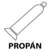vyr 48271propan butan plyn