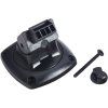 LOWRANCE Držiak sonaru QRB-5 pre Elite/Mark/Ti/GO/I3005