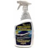 vyr 48406FABRIC CLEANER PROTECTANT
