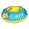 vyrp12 48514spinera inflatable towable tube wild bob spinbob 5
