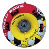 vyrp11 48518Spinera Professional Wild Wave 56xx