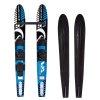 vyr 48573spinera wasserski fur kinder junior combo ski 1