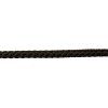 vyr 48609121265