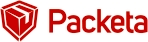 PACKETA kuriér na adresu