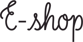 eshop
