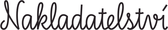 nakladatelstvi