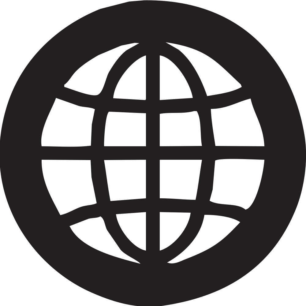 www2