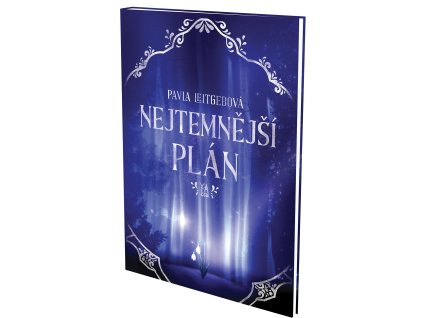 nejtemnejsi plan copy