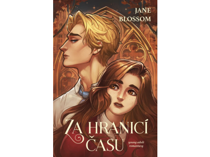 image 2026 04 26 200416456