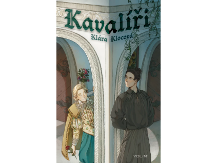 image 2026 04 26 200110952