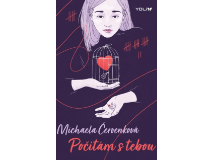 image 2026 04 26 200236395