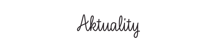 aktuality2